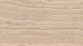 Керамогранит РИАЛЬТО песочный обрезной 119,5x238,5 см, Kerama Marazzi
