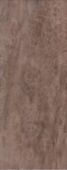 Плитка облицовочная ЛАКШМИ коричневый 20x50 см, Кerama Мarazzi