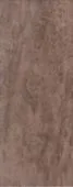 Плитка облицовочная ЛАКШМИ коричневый 20x50 см, Кerama Мarazzi