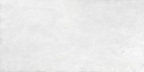 Плитка облицовочная Скарлетт светло-серый 30x60 см, Beryoza Ceramica