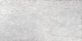 Плитка облицовочная Скарлетт серый 30x60 см, Beryoza Ceramica