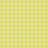 Мозаика ТЕМАРИ яблочно зеленый матовый 29,8x29,8 см, Кerama Мarazzi Яблочно-зеленый