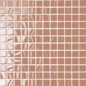 Мозаика ТЕМАРИ светло коричневый 29,8x29,8 см, Кerama Мarazzi Светло - коричневый