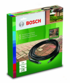 Шланг высокого давления Bosch 6 м AQT