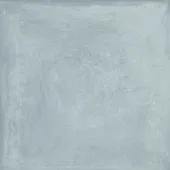 Плитка облицовочная Пикарди голубой 15x15 см, Кerama Мarazzi