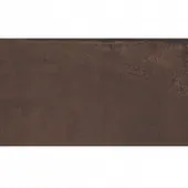 Столешница ПРО ФЕРРУМ коричневый без отверстий 100 см, Kerama Marazzi