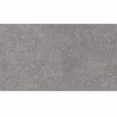 Столешница ФОНДАМЕНТА серый без отверстий 100 см, Kerama Marazzі