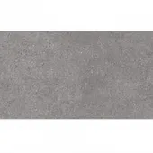 Столешница ФОНДАМЕНТА серый без отверстий 100 см, Kerama Marazzі