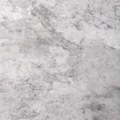 Плитка напольная Сава G серый 41,8x41,8 см, Вeryoza Сeramica