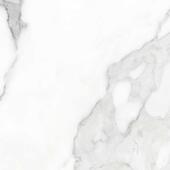 Керамогранит MARBLE TREND калакатта голд матовый 60 х 120 см , Kerranova