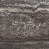 Керамогранит TERRA серый темный лаппатированный 60 х 60 см , Kerranova