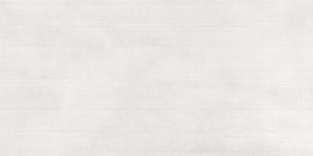 Плитка облицовочная ЛОФТ св.серый 25x50 см, Beryoza Ceramica