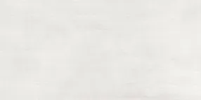 Плитка облицовочная Лофт светло-серый 25x50 см, Beryoza Ceramica