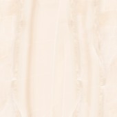 Плитка напольная МИРАЖ G серо розовый 42x42 см, Beryoza Ceramica