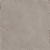 Плитка напольная Пьяцца серый 30,2x30,2 см, Кerama Мarazzi
