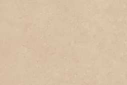 Плитка облицовочная Золотой пляж темный бежевый 20x30 см, Кerama Мarazzi