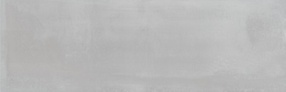 Плитка облицовочная РАВАЛЬ светло-серый 30 х 89,5 см , Кerama Мarazzi
