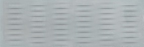 Плитка облицовочная РАВАЛЬ структура светло-серый 30 х 89,5 см , Кerama Мarazzi