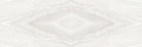 Панно Контарини светлый (4 плитки) 179x60 см, Кerama Мarazzi