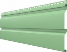Сайдинг ПВХ ТехноНиколь 3000x203 мм (0,609 м2) Мелисса