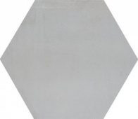 Керамогранит РАВАЛЬ светло серый 29 х 33,4 см , KERAMA MARAZZI