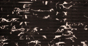 Плитка облицовочная 8306В черный 30x60 см, Сырдарья Керамик