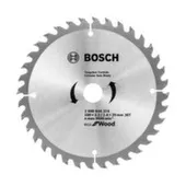 Пильный диск EC WO H Ø160x20 мм 36Т, Bosch