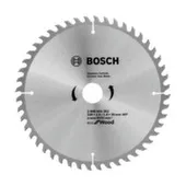 Пильный диск EC WO H Ø230x30 мм 48Т, Bosch