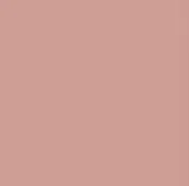 Керамогранит МС-607 розовый полированный 60x60см, Пиастрелла