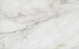 Плитка облицовочная Кантата, белая, 25x40 см, Kerama Marazzi