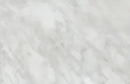 Плитка облицовочная Каприччо, белая, 20x30 см, Kerama Marazzi