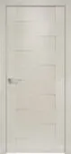 Дверь межкомнатная Орникс Мюнхен Новый стиль Х-Беж 800