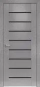 Дверь межкомнатная Орникс Парма Новый стиль Х-Хром 900