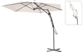 Зонт солнцезащитный, диам. 380 см, Koopman