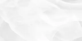 Плитка облицовочная Джерси белый 30x60 см, Beryoza Ceramica