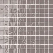 Мозаика ТЕМАРИ серый 29,8x29,8 см, Кerama Мarazzi Серый