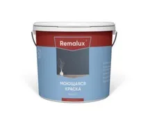 Моющаяся краска База С Remalux 5кг