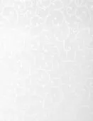 Штора рулонная ПРИМА Белый 130x170