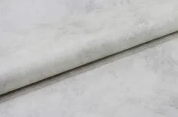 Обои виниловые на флизелиновой основе Лорена, база, серый светлый, 1,06x10 м, Артекс