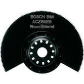 Диск пильный универсальный 85 мм для машины PMF Bosch