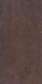 Плитка облицовочная ВЕРСАЛЬ  коричневый 30 х 60 см , Кerama Мarazzi