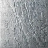 Керамогранит Рубикон серый 30x30 см, Кerama Мarazzi