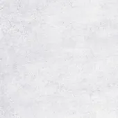 Плитка напольная Пьемонт серый 38,5x38,5см,Нефрит Керамика