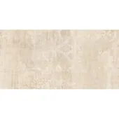 Плитка облицовочная Гранж песочный 30x60 см, Нефрит Керамика