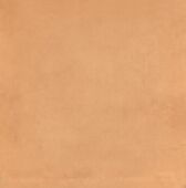 Плитка облицовочная КАПРИ оранжевый 20x20 см, Кerama Мarazzi
