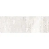 Плитка облицовочная Пуэрте серый 20x60 см, Нефрит Керамика