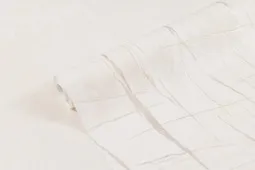 Обои виниловые на флизелиновой основе Дуомо, мотив, бежевый светлый, 1,06x10 м, Артекс