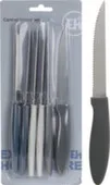Набор кухонных ножей, длина 20,5см (6шт), Koopman