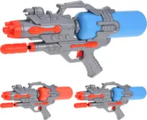 Игрушка детская Водяное ружье, длина 46 см, в ассортименте, Koopman