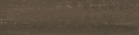 Подступенок Про Дабл коричневый 60x14,5 см, Кerama Мarazzi